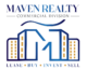 imgi 1 maven commercial logo1