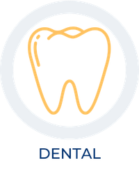 icon dental (1)