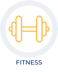 icon fitness (1)