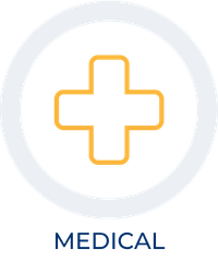 icon medical (1)