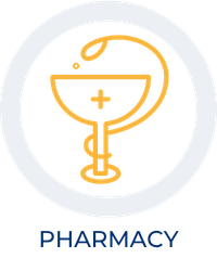 icon pharmacy