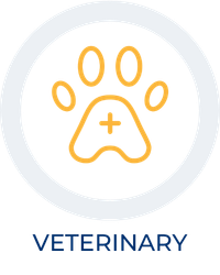 icon veterinary